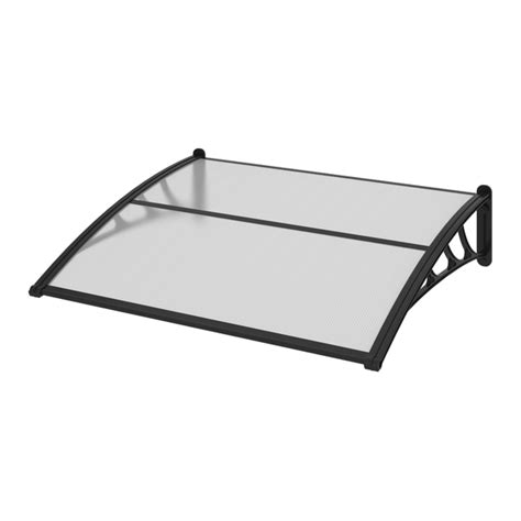 Toldo artens 45 $ 3 45