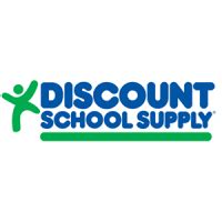 Toledo4  voucher discountschoolsupply  Some school districts are required to provide school supplies to students who are unable to afford them