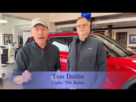 Tom daldin net worth The best result we found for your search is Thomas Don Daldin age 70s in Rochester Hills, MI in the King's Cove neighborhood