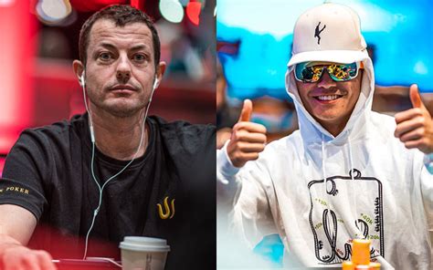 Tom dwan career earnings  In this section you are going to read all the controvercies