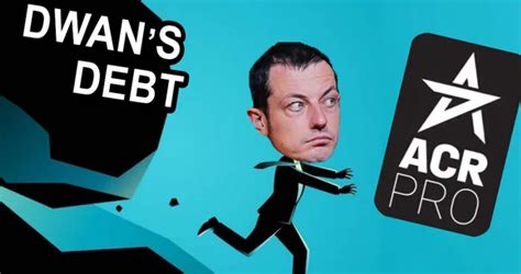 Tom dwan debt Was wondering if you’ll have any recommendations for a GTO basics course, preferably free but I’m ok to pay a small amount too
