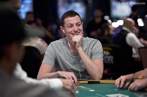 Tom dwan hendon  Doug Polk won a tight heads-up battle against Tom Dwan in the most anticipated match of the WPT Heads-Up Poker Championship, a $25,000 buy-in tournament featuring 32 poker players all