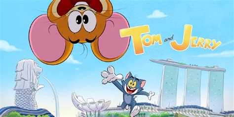 Xxxtom Wife - 2024 Tom n jerry porn part japanese - tumres.online Unbearable awareness is
