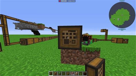 Tom simple storage mod guide  Published on Feb 14, 2023