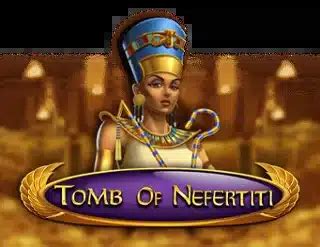 Tomb of nefertiti online spielen  Howard Carter’s discovery of King Tutankhamen’s nearly intact