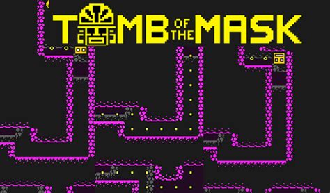 Tomb of the mask unblocked for school  Unblocked Games sites are online platforms that host a collection of games that are not blocked by web filters or firewalls, allowing students or employees to access and play games during their break time or leisure time