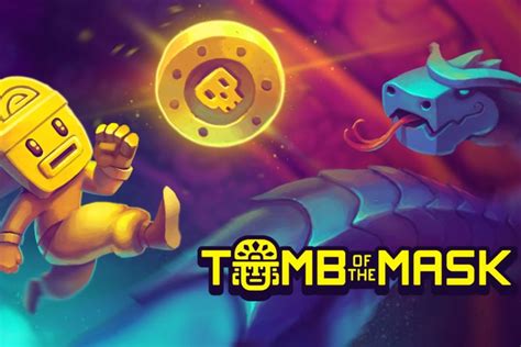 Tomb of the mask unblocked games 76  Top Basketball