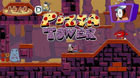 Tomb of the mask unblocked pizza edition 38% of 347 players like Tomb Of The Dash