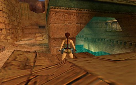 Tomb raider sa prevodom *2mj(HD-1080p)* Lara Croft: Tomb Raider - The Cradle of Life Film Streaming Sa Prevodom *2qU(HD-1080p)* Baywatch Film Streaming Sa Prevodom *2sp(HD-1080p)* 快餐車 Film Streaming Sa Prevodom *2Wk(HD-1080p)* Jurassic World Film