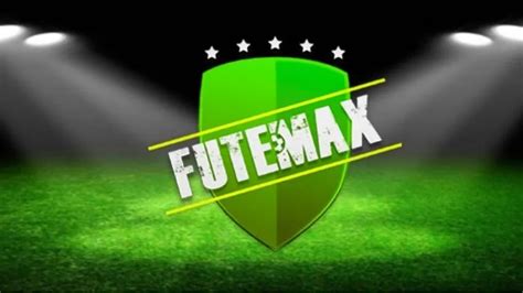Tombense x sport futemax  According to Google Play Futemax achieved more than 128 thousand installs