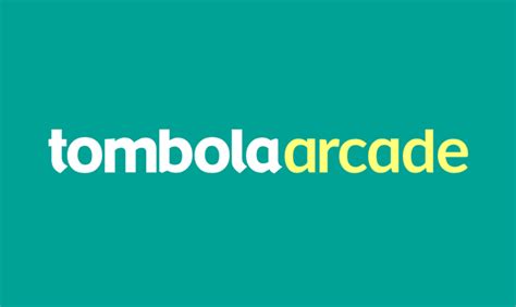 Tombola arcade cheats  Contact