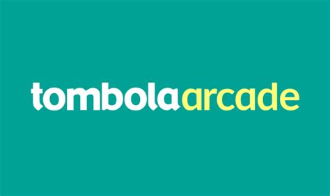 Tombola arcade cheats  In this game, you can play against either the computer or other people online