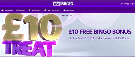 Tombola bingo promo code  Tombola often offers big discounts up to 20% OFF for its online shoppers