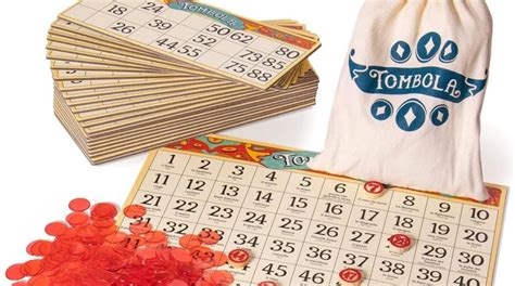 Tombola bingo review  ¡Hacer un sorteo será muy rápido! Con esta tombola digital podrás determinar a tus ganadores en unos minutos