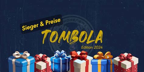 Tombola sgo  Facebook gives people the power to share and makes the world more open and