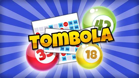 Tombola withdrawal reviews ; These Promotional Terms & Conditions apply to the “Britain’s Biggest Bingo: Stake £2, get 5 Free Plays” promotion but you must