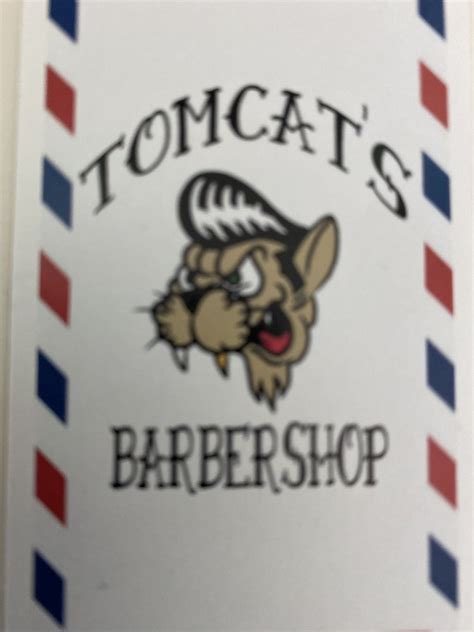 Tomcats barbershop Classic - alex's bobber project by Tomcats barbershop brooklyn (tomcatsbarbershop)