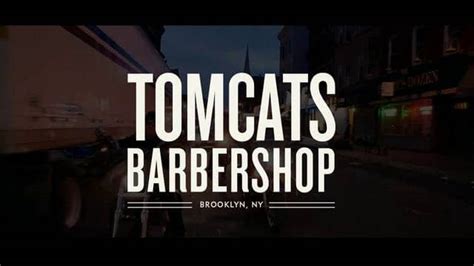 Tomcats barbershop  Download Booksy, a free online appointment booking app, and manage your appointments from anywhere
