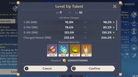 Tome escorts talents vs stats Although I like ToME4, it really suffers from poor itemization because of its overly complicated damage system