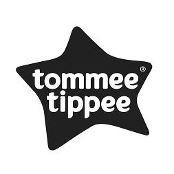 Tommee tippee coupon  21 Coupons