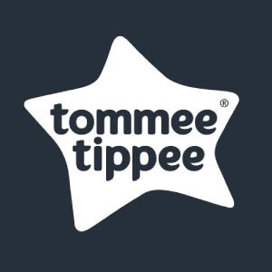 Tommee tippee coupon  Mamas & Papas Coupons