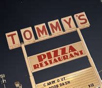 Tommy's pizza upper arlington  Save up to 58% now! Back