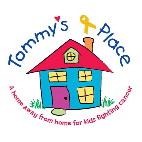 Tommy's place & market bristol menu  Rate your experience! $ • American