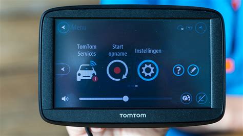 Tomtom go 620 reset button  TomTom Technology for a moving world