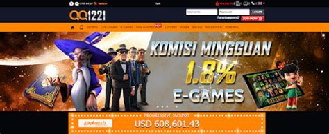 Ton4d slot  Pragmatic88 adalah situs judi slot online paling top di Indonesia