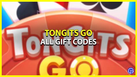 Tongits go gift code not expired  This mod unlocks all the features of the game so you can enjoy it to its fullest! Last Updated on 7 September, 2023 
