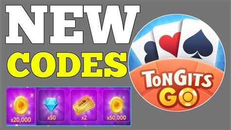 Tongits go gift code not expired  Get Tongits Go for iOS latest version