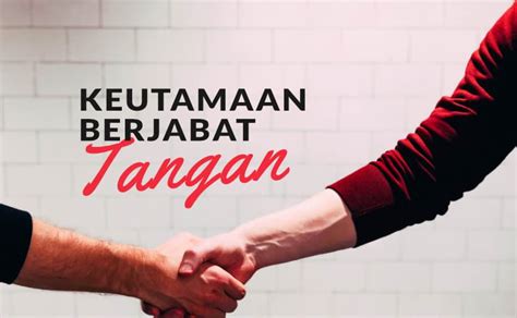 Tongkatbet Secara metaforis tongkat melambangkan kekuasaan, baik manusiawi (ump Kej