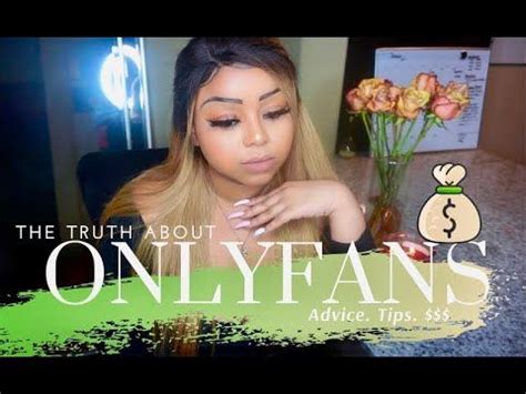 Tonica mills onlyfans <u>OnlyFans is the social platform revolutionizing creator and fan connections</u>