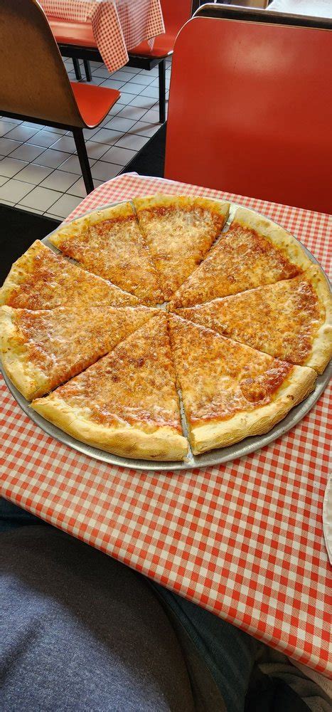 Tonino's pizza harrisburg pa  Sponsored 