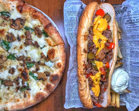Tono pizzeria + cheesesteaks menu Find address, phone number, hours, reviews, photos and more for Tono Pizzeria + Cheesesteaks - Restaurant | Home Depot, 3500 124th Ave NW, Coon Rapids, MN 55433, USA on usarestaurants