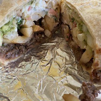 Tonto burrito joliet  2464213