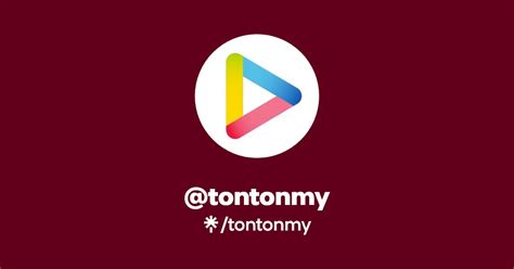 Tontonmy  What's new What's that? Oh just the sound of our minions squashing some bugs to give you a better app experience