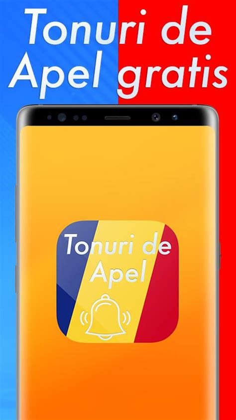 Tonuri de apel samsung gratis  tonuri de apel mp3