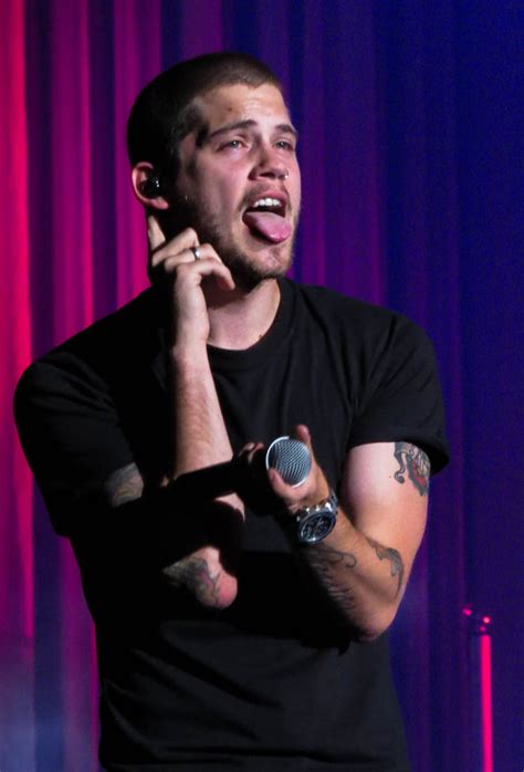Tony oller Tony Oller is an American singer, songwriter, plus and actor