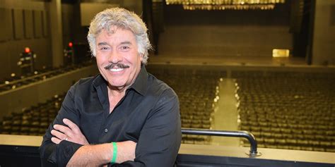 Tony orlando net worth Leah's net worth, as of 2022, is roughly estimated at $4 million