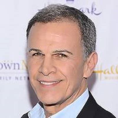 Tony plana net worth  Also learn details information about