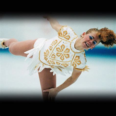 Tonya harding net worth  Net Worth in 2023