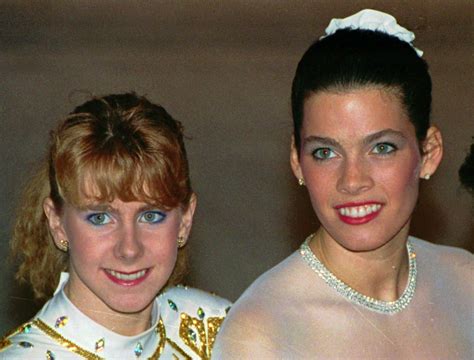 Tonya harding wedding Welcome To Daily Updated Indian Porn Tube