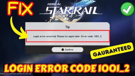 Too many requests try again later honkai star rail Welt, a highly anticipated character in Honkai: Star Rail, is a popular choice for players due to his debuff capabilities and DPS potential