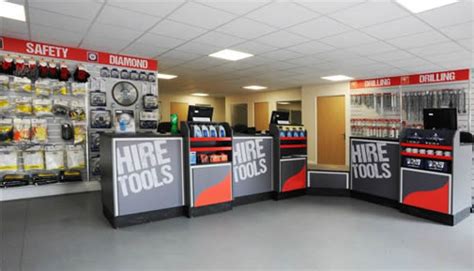 Tool hire chessington  Ideal For Various Wallcoverings