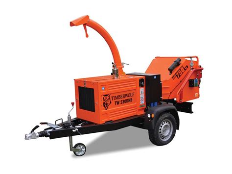 Tool hire fakenham With over 2,000 partner stores nationwide National Tool Hire offers DIY and Trade customers a convenient same-day tool hire service