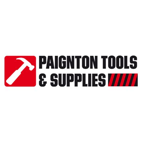 Tool hire paignton  Log in