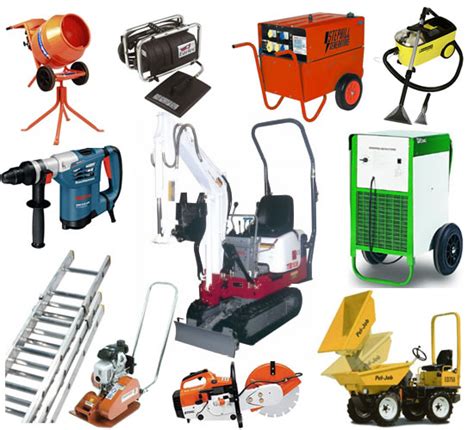 Tool hire shirley  Diesel, petrol, and portable generators provide temporary and emergency power for sites, events, and more