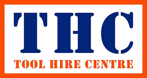 Tool hire trowbridge Same Day: This is the rate for the first day of hire between the hours of 00:01 - 24:00