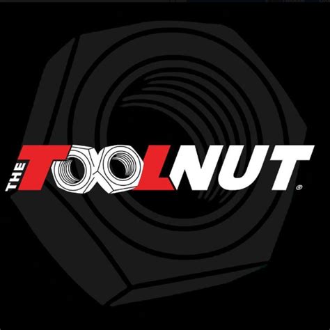 Tool nut coupons  Our unrivaled customer service, follow